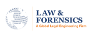 Law & Forensics