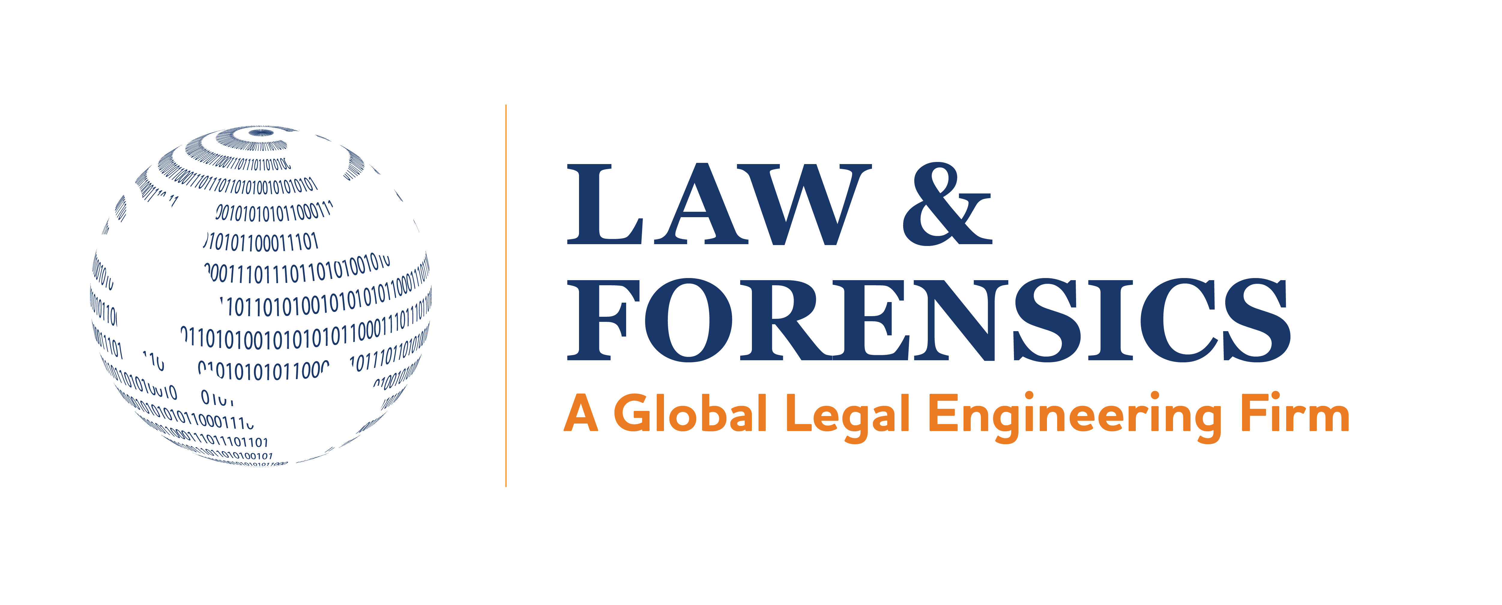 Law & Forensics